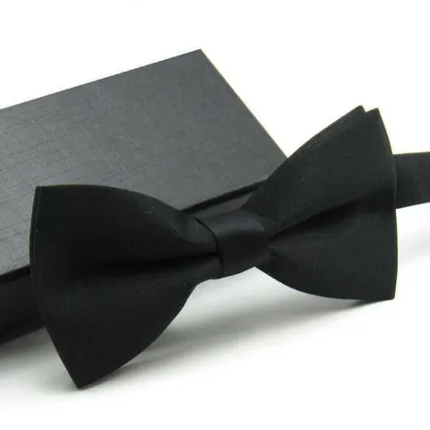 Bow Tie