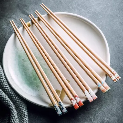 Chopsticks