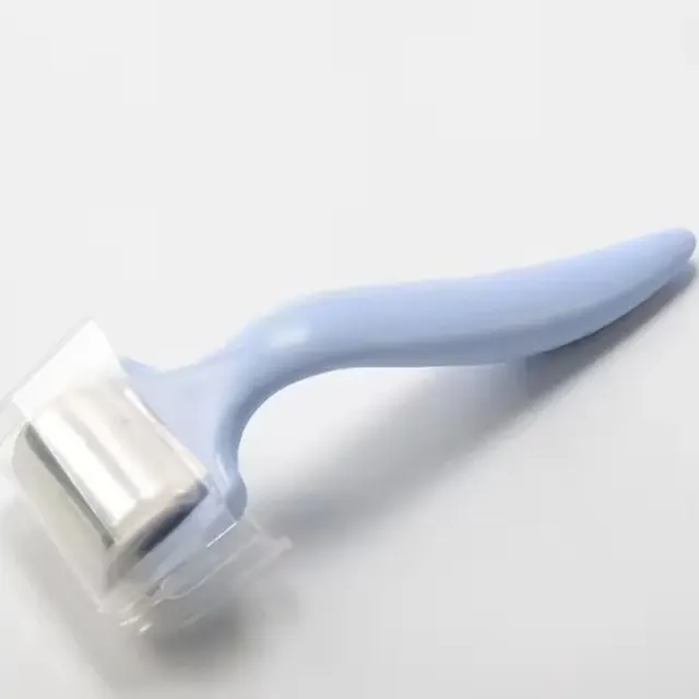Stainless Steel Cryo Facial Roller 2