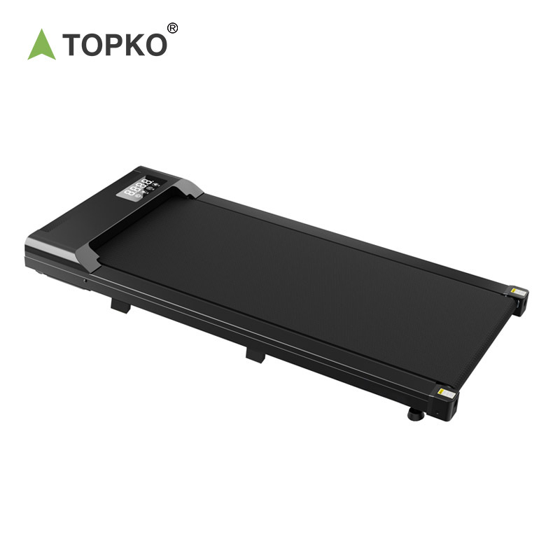TOPKO Cost-effective Walking Pad Home Use Loss Weight