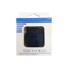 Waterproof GPS Tracker Collar for Pets 4