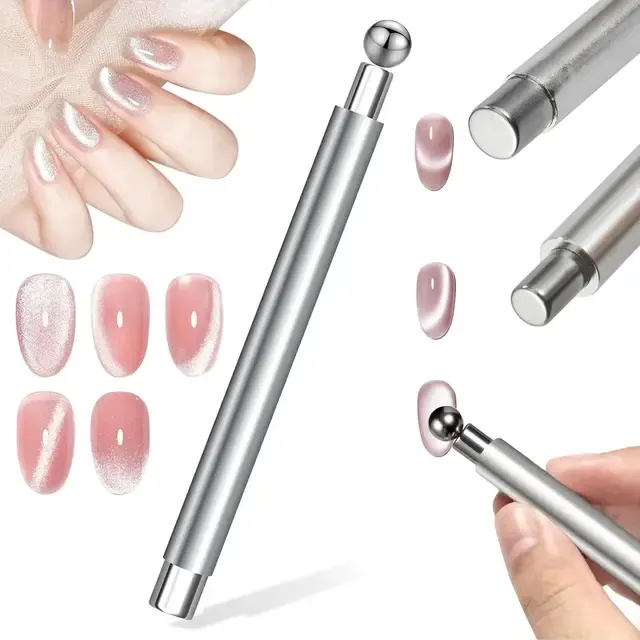 Cat Eye Magnet Tool 2