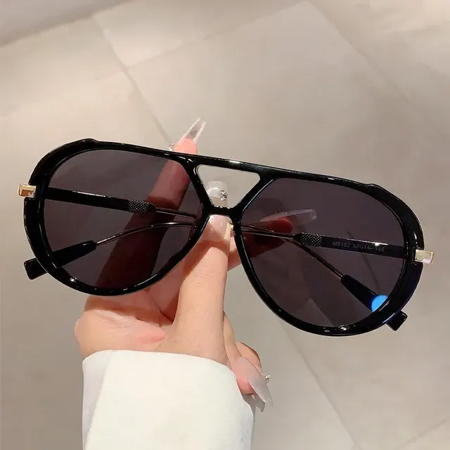 Aviator Glasses 4