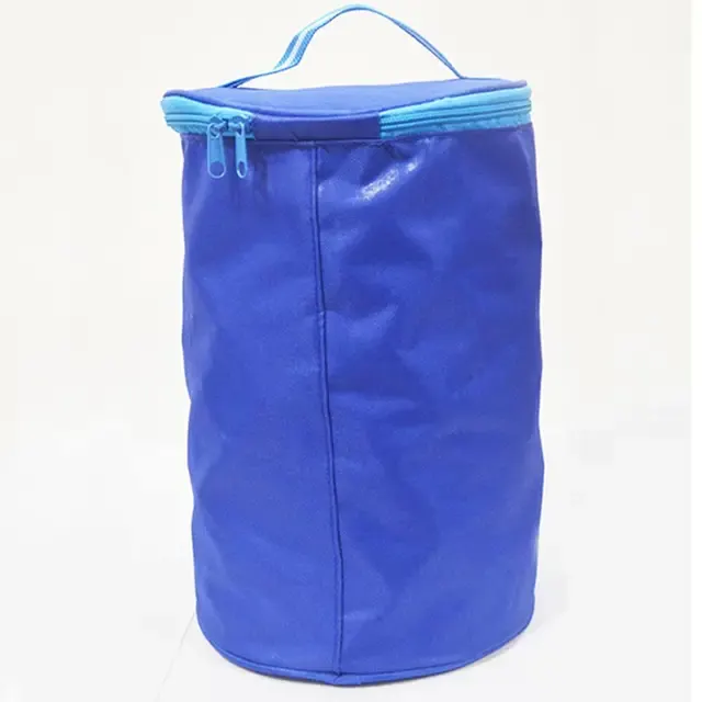Table Tennis Bag 4