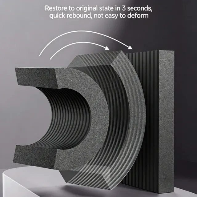 Balance-Pad 4