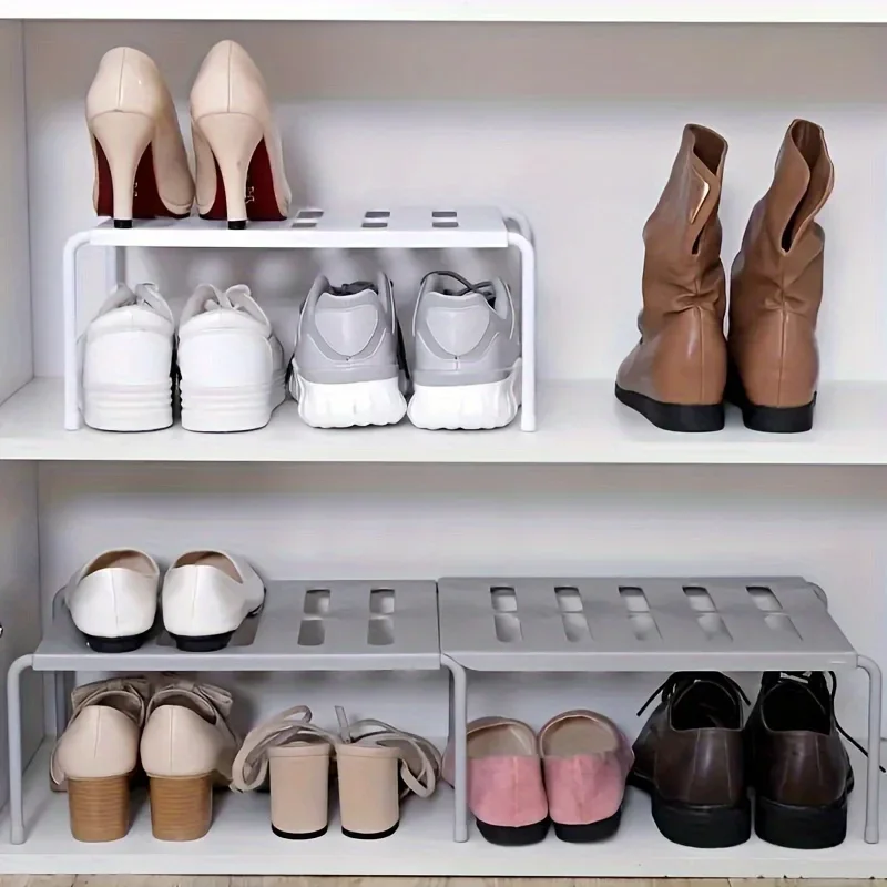 Schuhregal