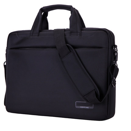 Laptoptasche