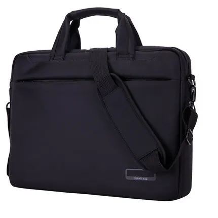 Laptoptasche