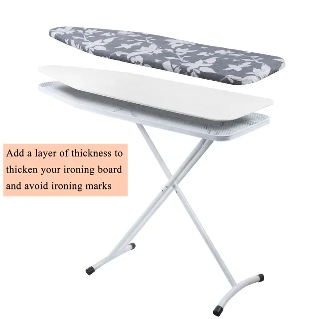 Ironing Board Felt Cover 2