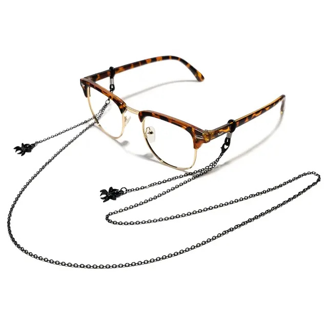 Glasses Chain 3