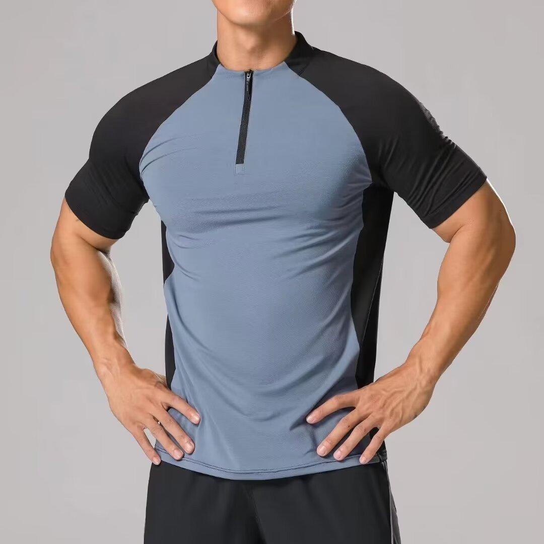 Trainingsshirt