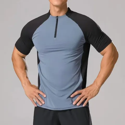 Trainingsshirt