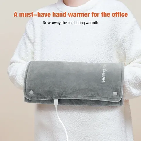 Electric Heating Pad