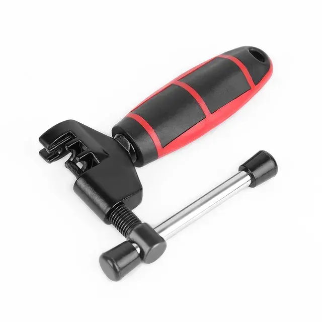 Mini Bike Chain Pin Remover Tool 4