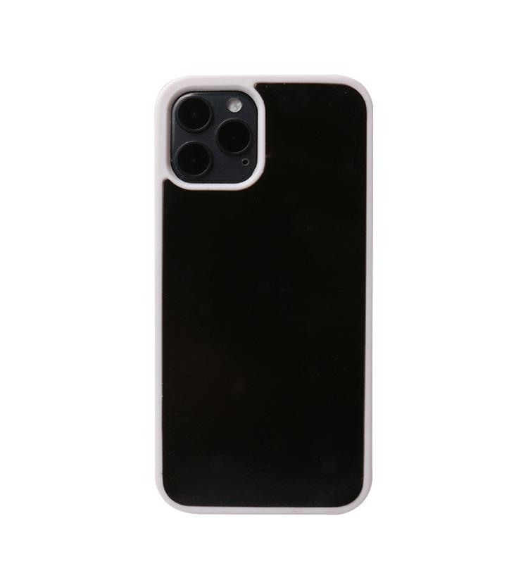 Compatible With Apple Suitable For IPhone12 Anti-ravity Phone
