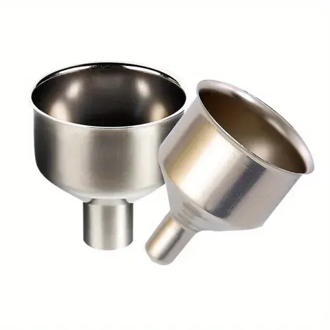 Oil Funnel
