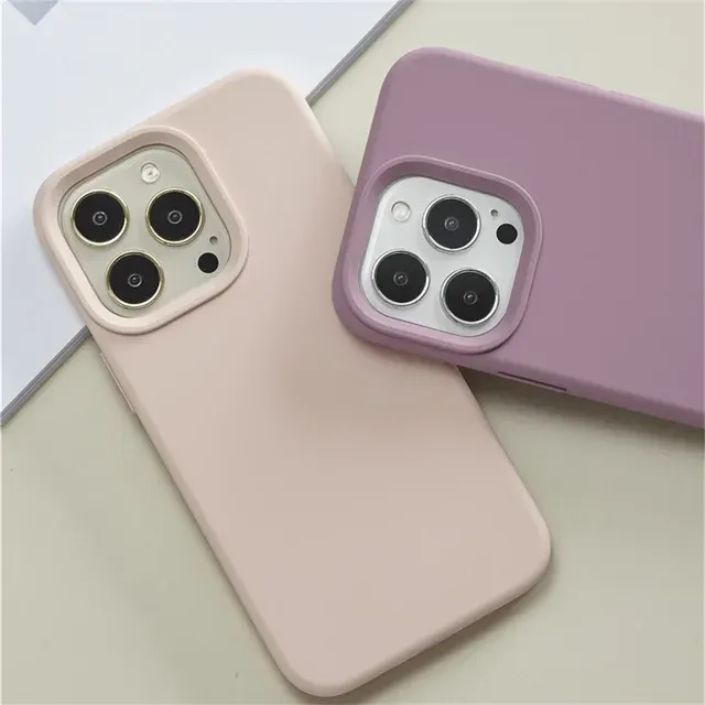 Phone Case 4