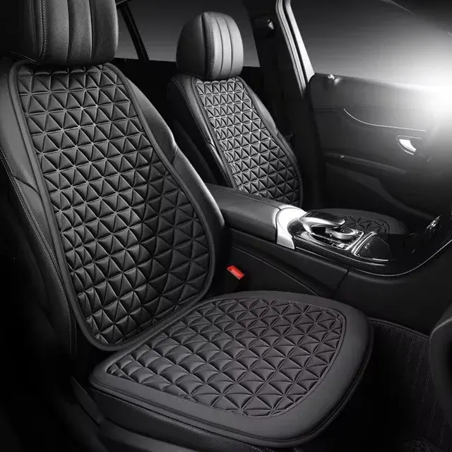 Car Seat Cushion 2