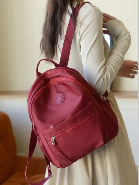 Daypack Backpack 3