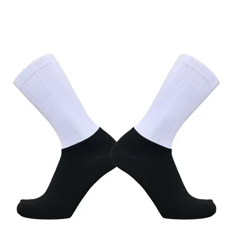 Cycling Socks