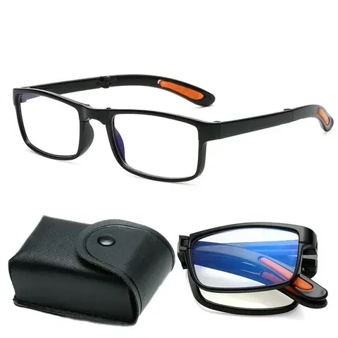 Reading Glasses