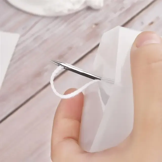 Candle Hole Punch Tool 3