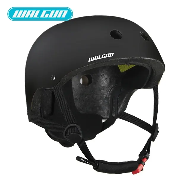 Adult Bike Helmet for Scooters and Skating 2