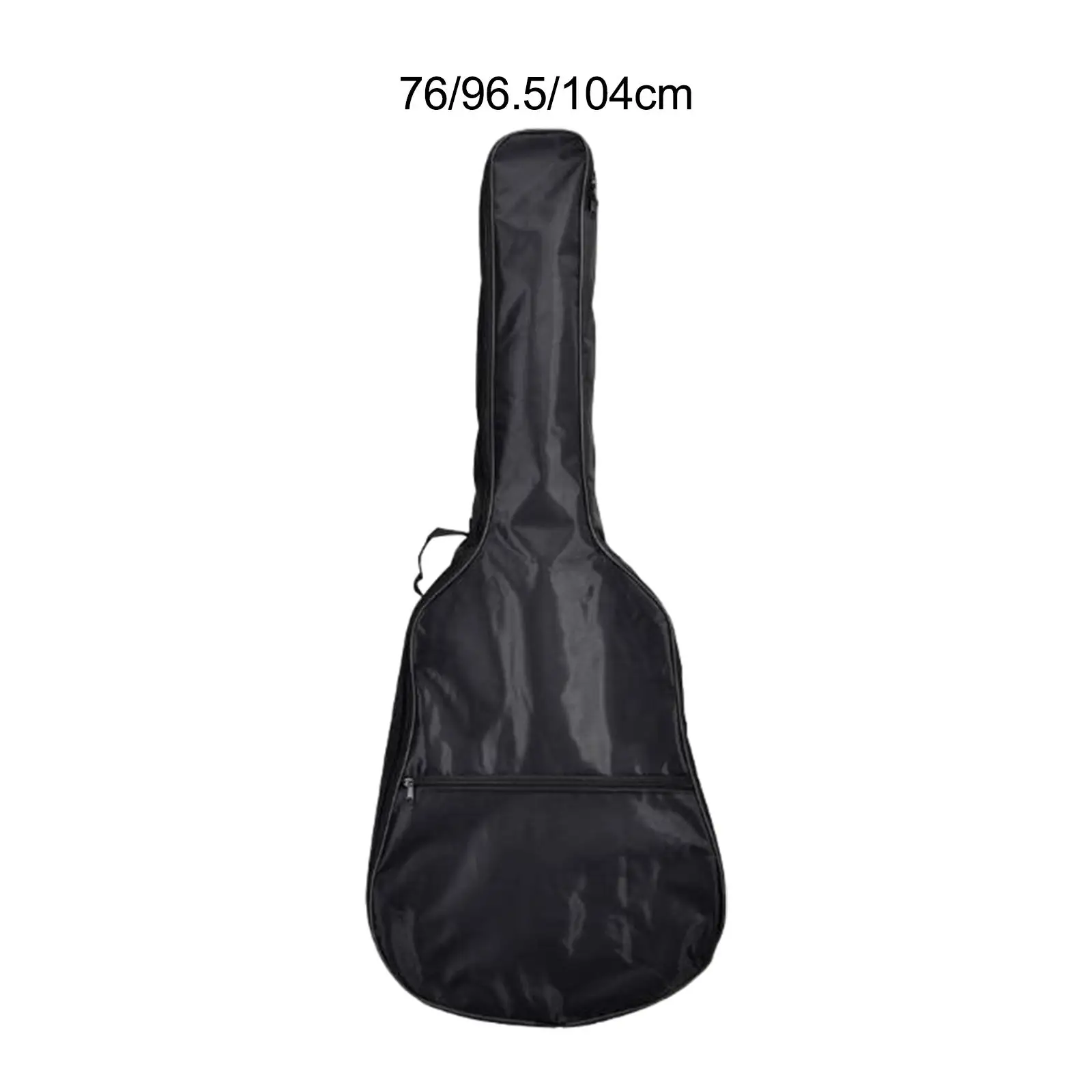 Gitarrenkoffer 2