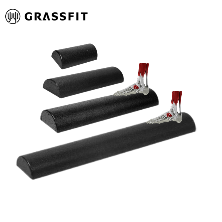 EPP Foam Roller in 5 Sizes 30-90cm 2
