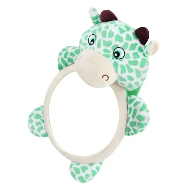 Babyspiegel fürs Auto 3