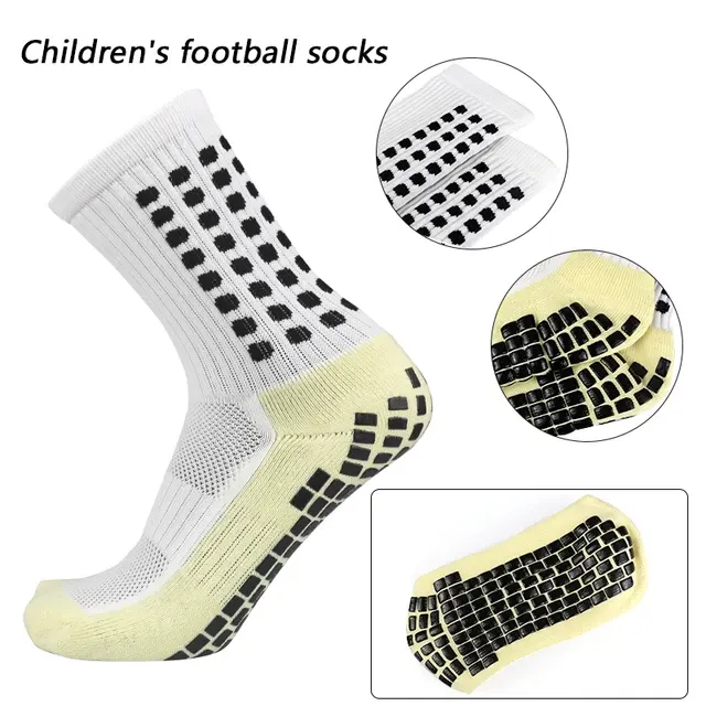 Soccer Socks 2