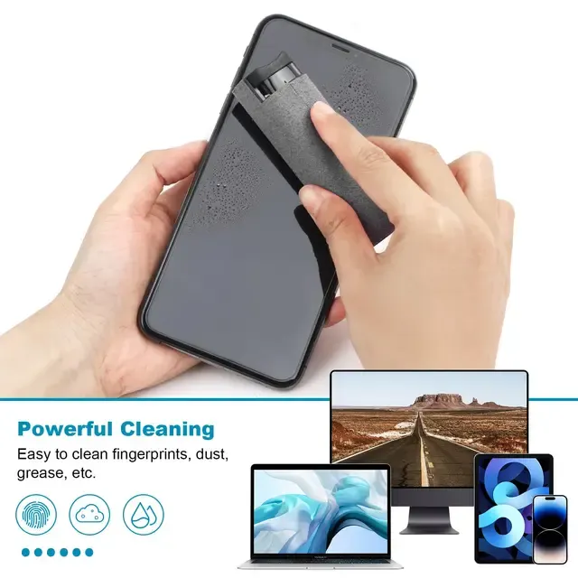 Handheld Screen Cleaner 2