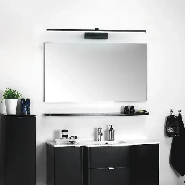 LED Mirror Light 3
