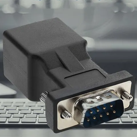 Netzwerkadapter