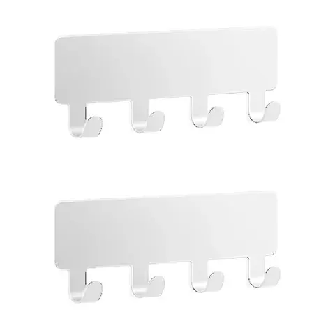 Wall Key Holder
