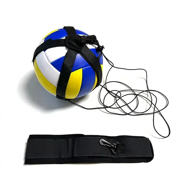 Soccer Training Equipment 2