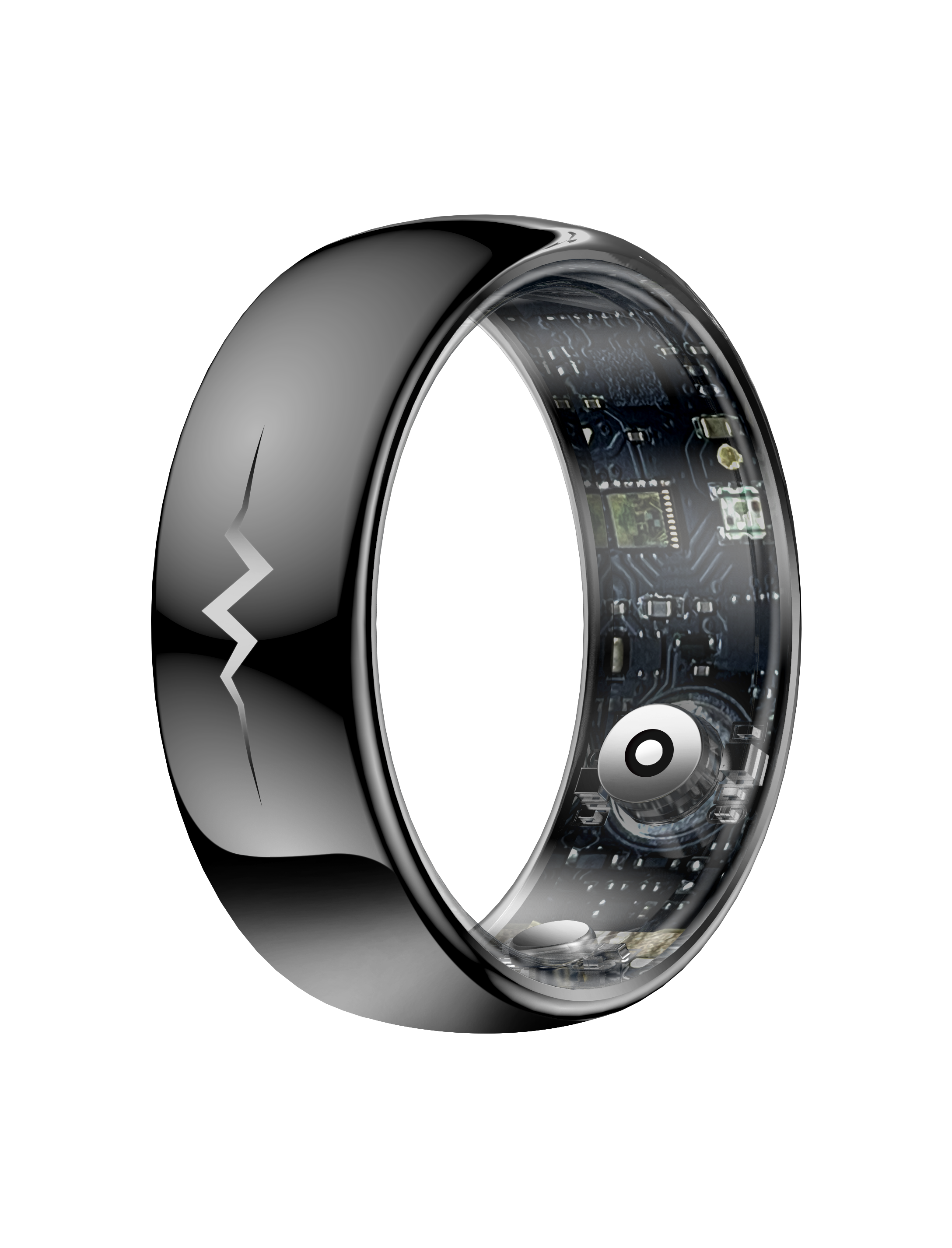 Smart Ring