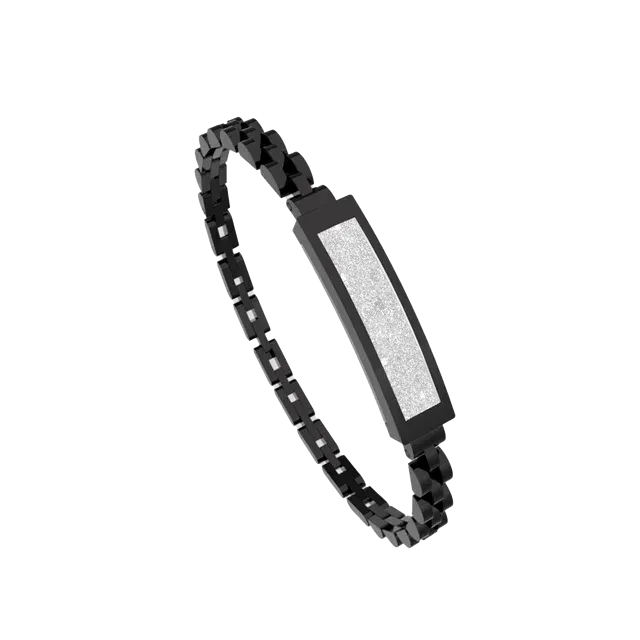 Smartband für Damen 3