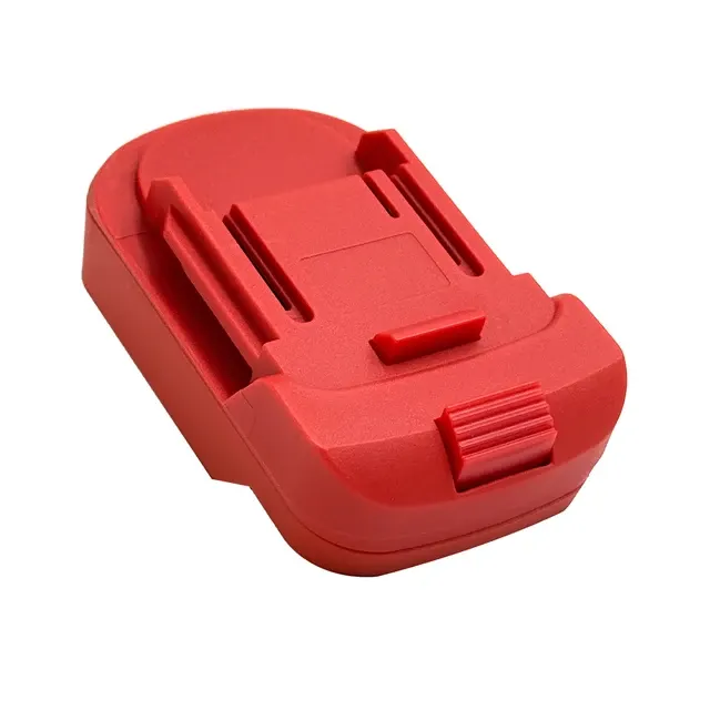 20V to 18V Lithium Battery Adapter 3