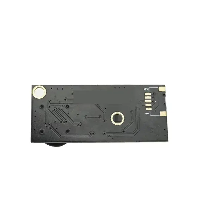USB-Kameramodul 3