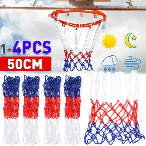 basketball net