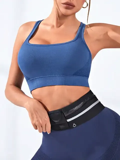 Racerback-Sport-BH 4