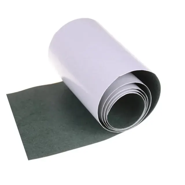 Battery Insulating Washer 1