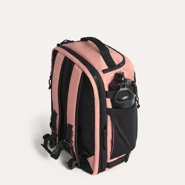 Reiserucksack 2