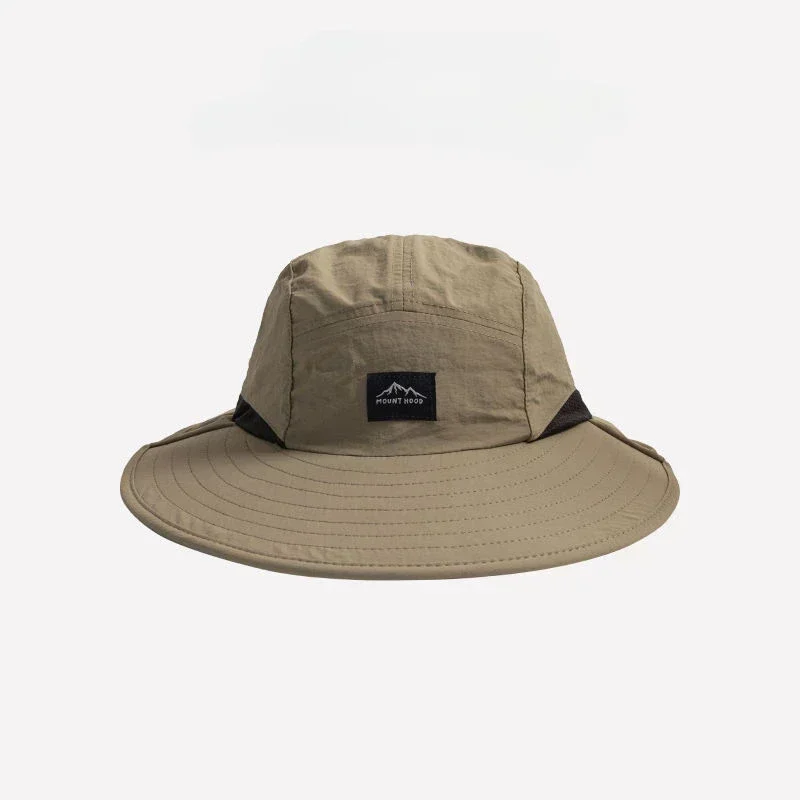 Sonnenhut 3
