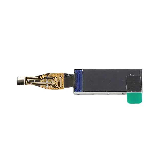 TFT LCD Display Module 3
