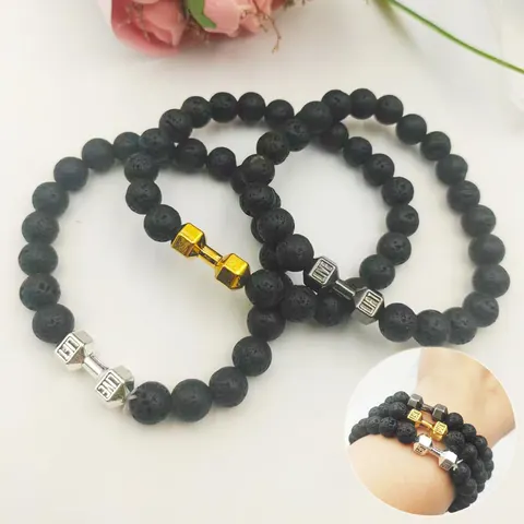 Pearl Bracelet