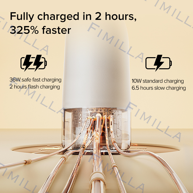 Low MOQ Product Usb Outdoor Portable Electric Bottle 3