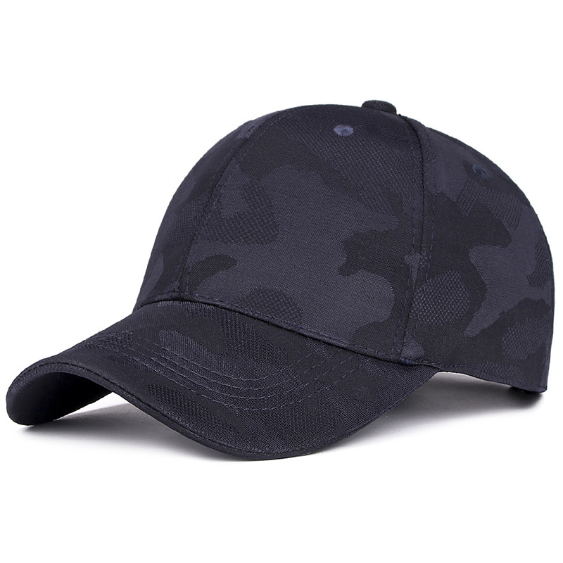 Baseballcap