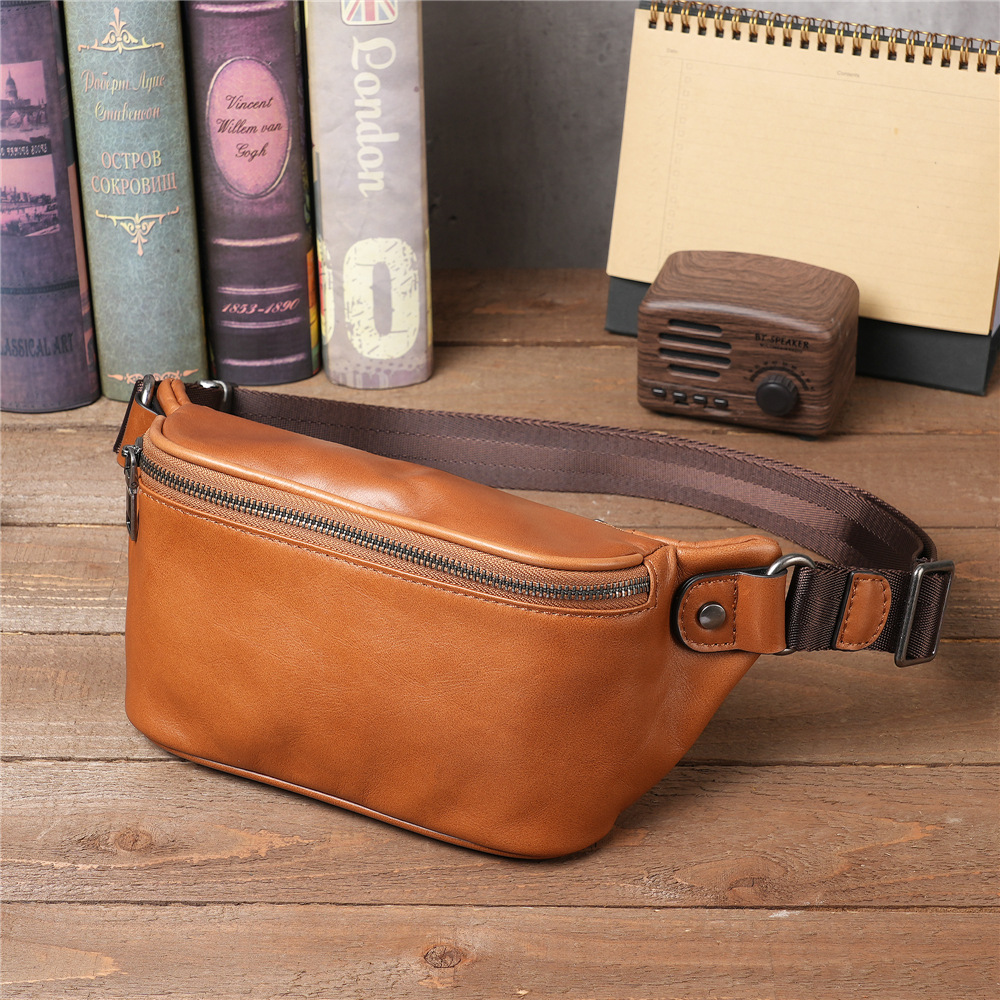 Gürteltasche